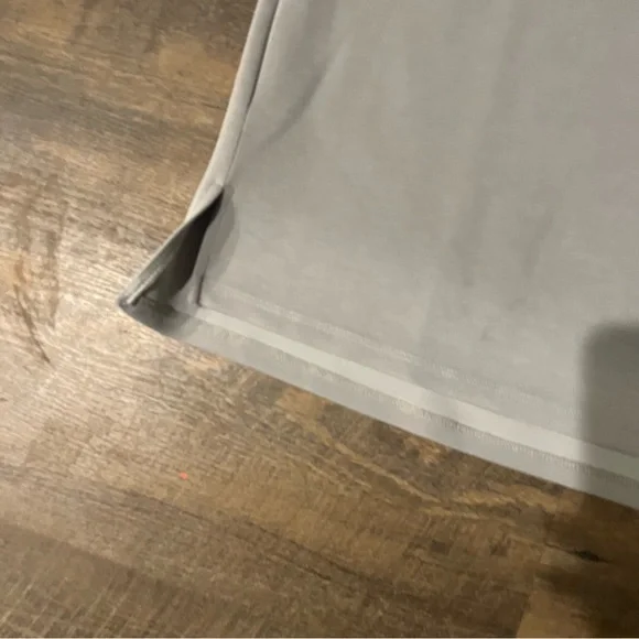 LS TEE - Picture 4 of 4